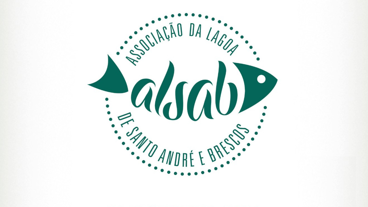Associação Desportiva, Recreativa e Cultural da Lagoa de Santo André e Brescos – ALSAB